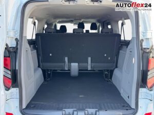 FORD Transit Custom Trend L2 320 9Sitzer 2x Klima ... Bild 30