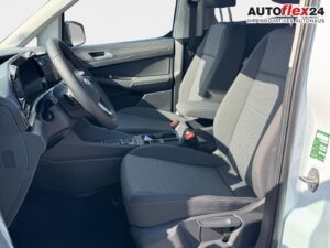 FORD Grand Tourneo Titanium 1,5 7 Sitzer Klimaauto... Bild 25