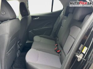 SKODA Fabia Extra Plus 1,5 TSI 2 ZoKlima ACC Navi 2... Bild 29