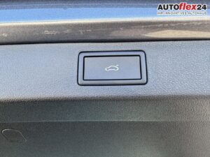 SKODA Kamiq Extra Plus 1,5 TSI DSG 2Zokli 2x Einpar... Bild 25