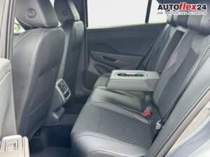 VW T-Roc 1.5 R-Line Black Line Matrix AHK 20 Zol... Bild 29