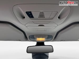 FORD Grand Tourneo 1,5 TDCI AT Titanium ACC Navi P... Bild 22
