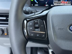 FORD Transit Custom Trend L2 320 9Sitzer 2x Klima ... Bild 14
