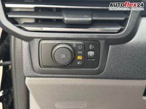 FORD Tourneo Custom L2 Titanium X Klimaautomatik D... Bild 29