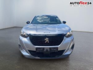 PEUGEOT 2008 Active Pack 130 EAT8 Automatikg. Klimaaut SHZ DA Bild 3