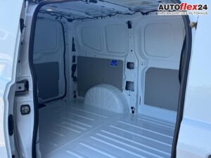 FORD Transit Custom Trend L1H1 Klimaautomatik Sync... Bild 26