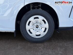 FORD Transit Custom Trend L2 320 9Sitzer 2x Klima ... Bild 9
