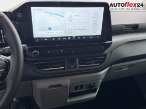 FORD Tourneo Custom L2 Titanium X Klimaautomatik D... Bild 17