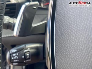 PEUGEOT 2008 Active Pack 130 EAT8 Automatikg. Klimaaut SHZ DA Bild 14