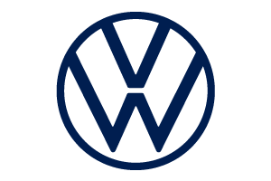 volkswagen-logo